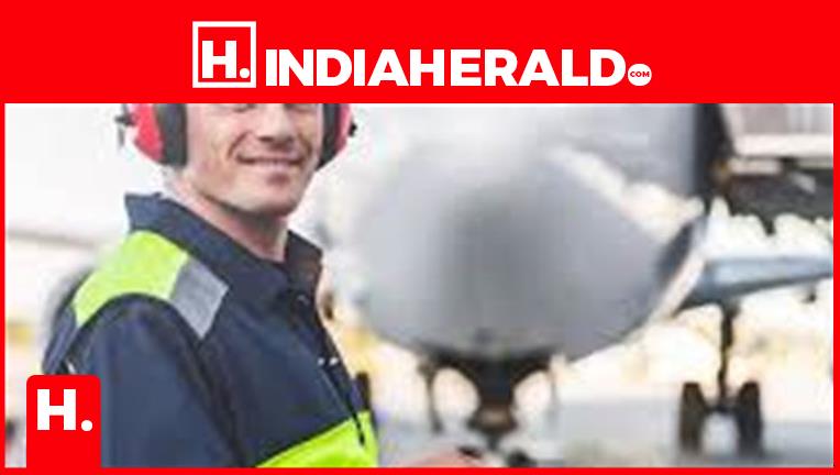 Airport Jobs: How to Get a Job at an Airport and What Educational Qualifications Are Needed