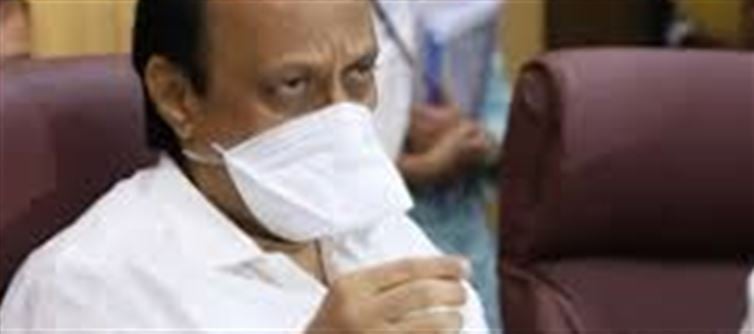 Ajit Pawar's big statement on the Supreme Court's order