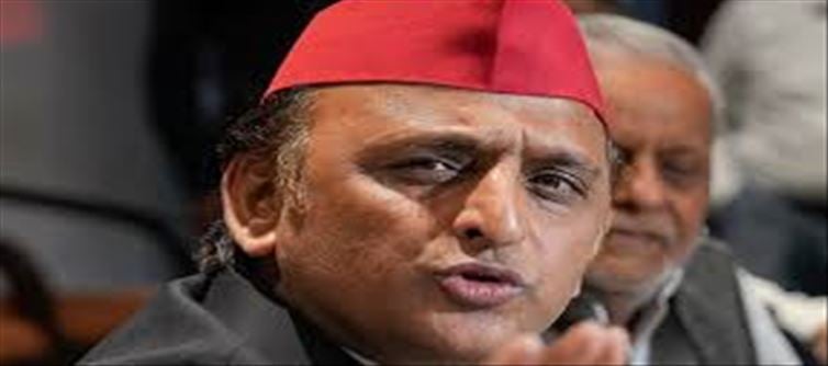 Will alternative arrangements should be made for the residents of Prayagraj?