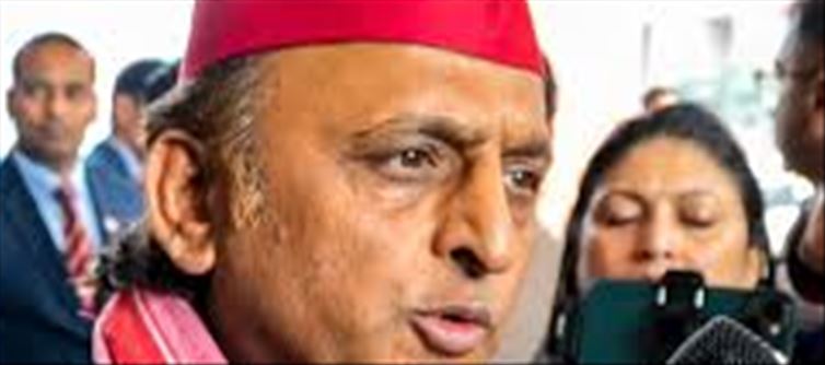 Akhilesh's Big Statement On India Alliance After AAP's Defeat