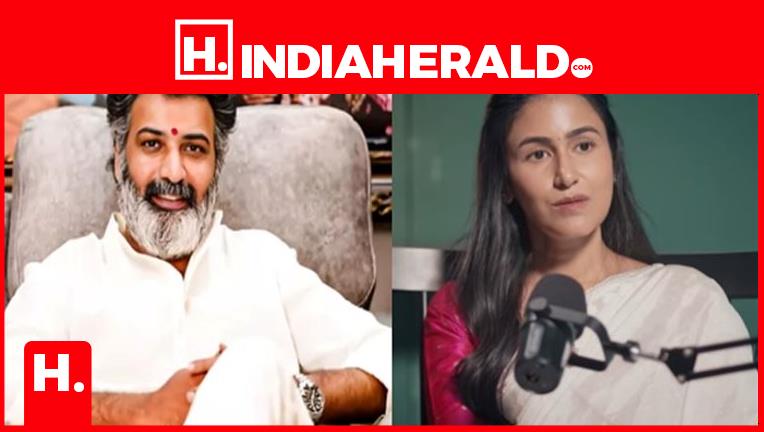 ఇంటికి పిలిచి అవమానం.. అత్తమామలపై తారకరత్న భార్య షాకింగ్ కా