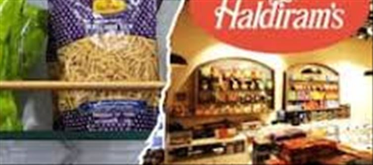 Alpha Wave Global can now buy stake in Haldiram!