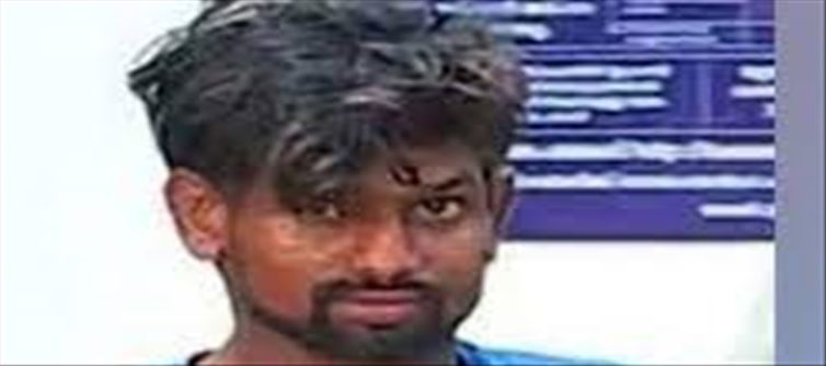 Aluva Murder case..!? Minister in home after Criticism..!?