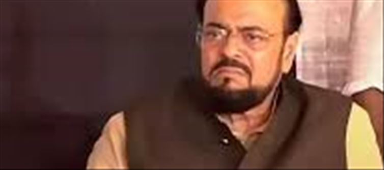 Amidst the Aurangzeb controversy, advocate said - keep this in mind...