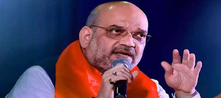 अमित शाह कल करेंगे तेलंगाना का दौरा, मुक्ति दिवस समारोह में लेंगे हिस्सा