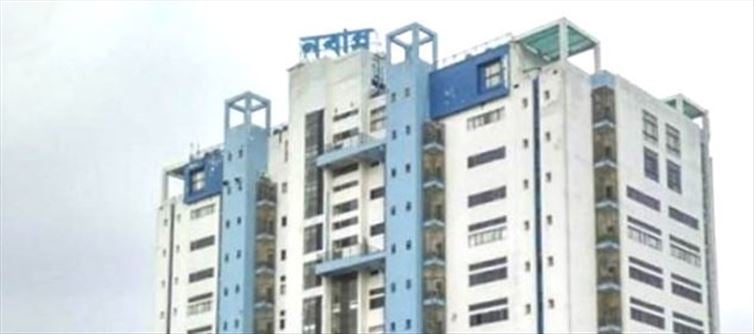 আমফান! কেন্দ্রের বৈঠক, দরকারে আরও সহযোগিতার আশ্বাস রাজ্যকে