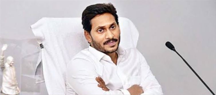ఆంధ్రప్రదేశ్: రేపట్నుంచి శాసన సభ సమావేశాలు?