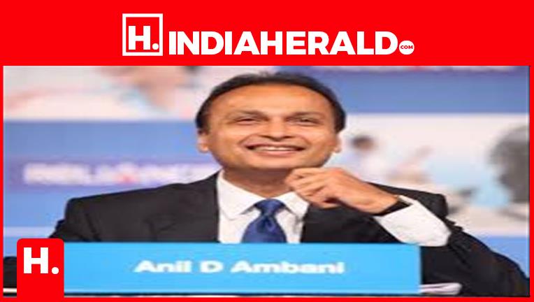 Another Company Out Of Anil Ambani S Hands Become The New another-company-out-of-anil-ambani-s-hands-become-the-new