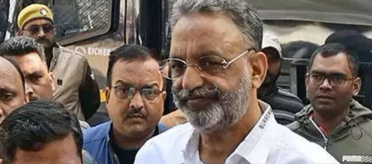 Ansari family's legacy will face tough competition