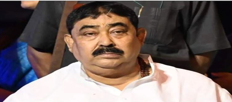 হাই কোর্টে পৌঁছলেন সুকন্যা মণ্ডল