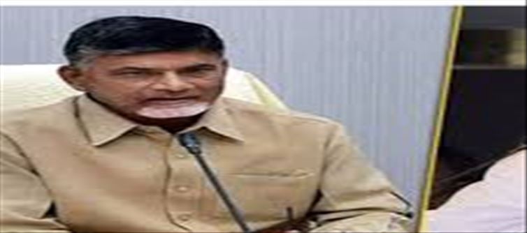 AP Budget: 3 or 7 This is the magic with these two numbers..!