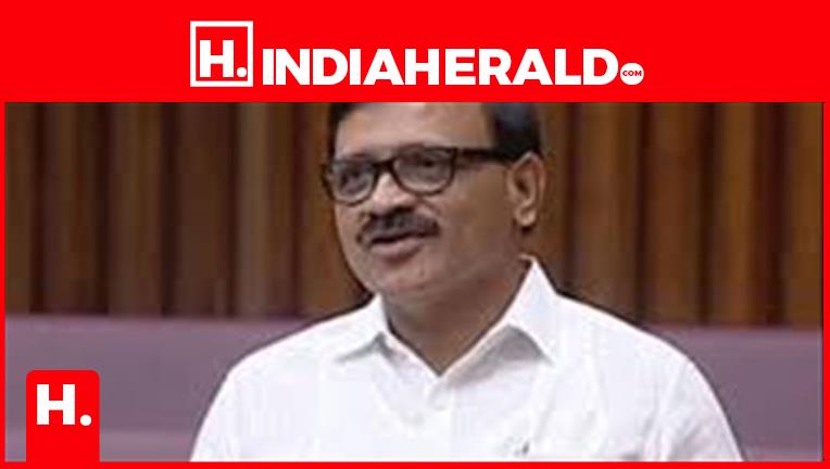 AP Election 2024: MLC resigned from YCP