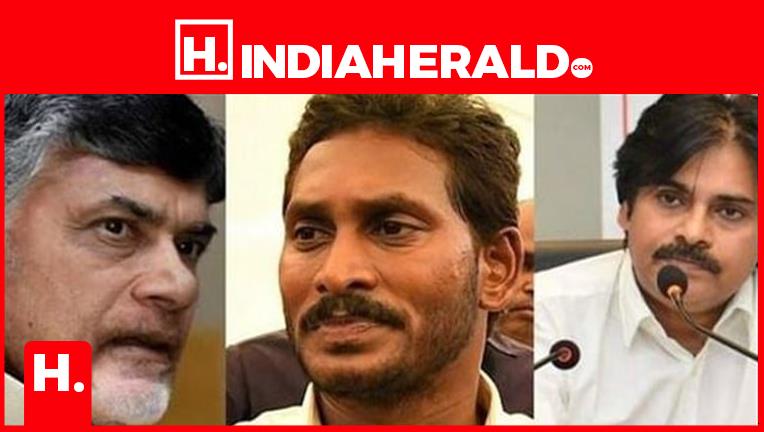 AP Elections - Which Faction Supports Which Party?