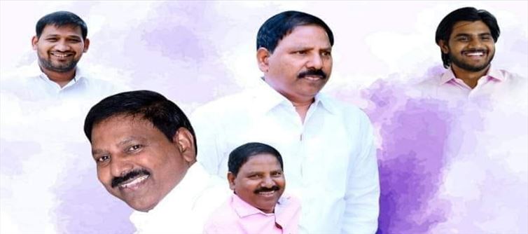 కూటమి మోజులో పడి బాబు వారిని మరిచారా? కనీసం నామినేటెడ్ పోస్టులైనా దక్కేనా?