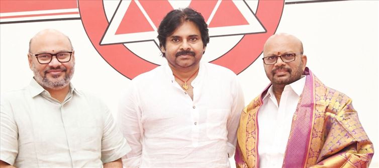 ఏపీ: పిఠాపురం వర్మ సంచలన ట్విట్.. కష్టపడి గెలిస్తేనే అంటూ..?