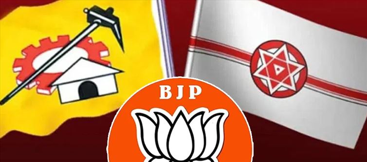 అక్కడ గెలిచిన ఎమ్మెల్యేలు న‌లుగురు ఒకే ప్రాంతానికి చెందిన వారు!