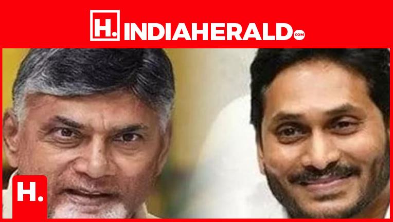 AP - Shocking Survey Reports are Out