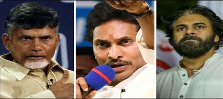 AP: This time the huge majority belongs to them?