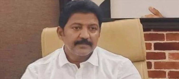 ఏపీ: వల్లభనేని వంశీ మొబైల్ ఎక్కడ.. కేసులో కీలకం అదేనా..?