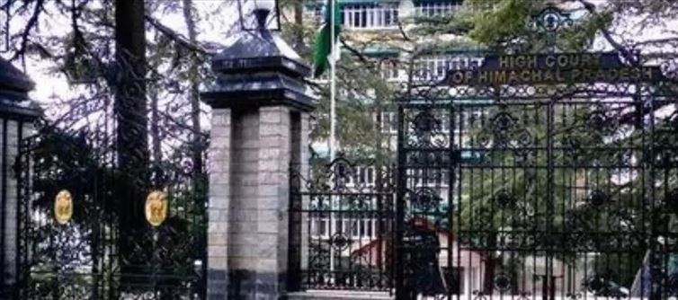 Appointments of Chief Parliamentary Secretaries - Hearing held