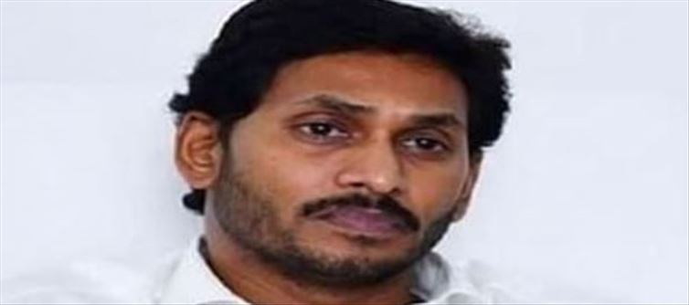 చీకటి తర్వాత వెలుగుంటుంది.. 2029లో వైసీపీదే అధికారం.. జగన్ కామెంట్స్ తో పార్టీలో జోష్!