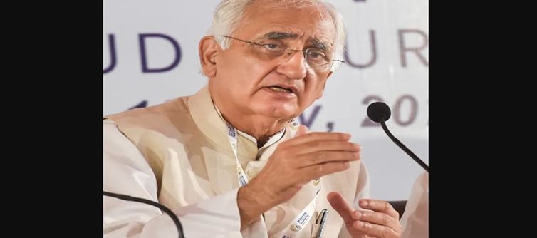 वैश्विक दौरे के दौरान भारत ने अनुच्छेद 370 और पीओके पर दोहराया अपना सख्त रुख