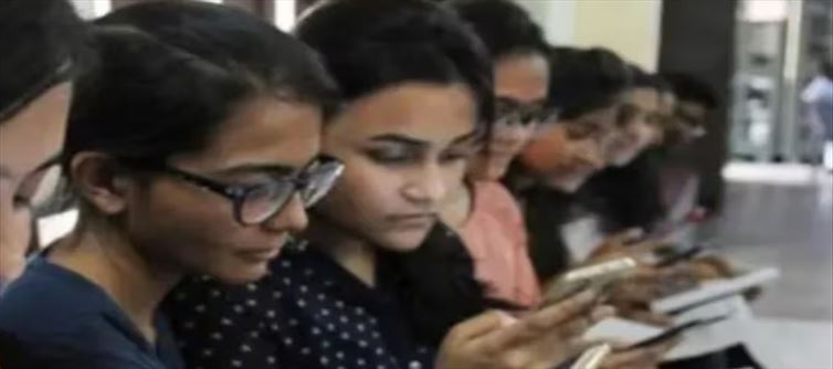 11वीं से पोस्ट ग्रेजुएट तक की छात्राओं को हर महीने मिलेगा स्टाइपेंड