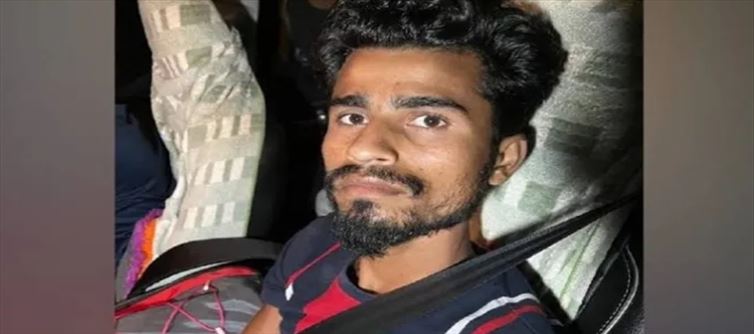 असम में सामूहिक दुष्कर्म का आरोपी पुलिस हिरासत से भागा, तालाब में डूबने से मौत