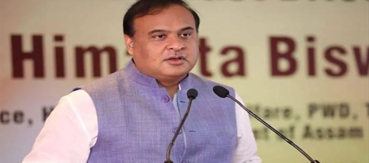 मंदिर के पांच किलोमीटर के दायरे में बीफ की बिक्री पर रोक