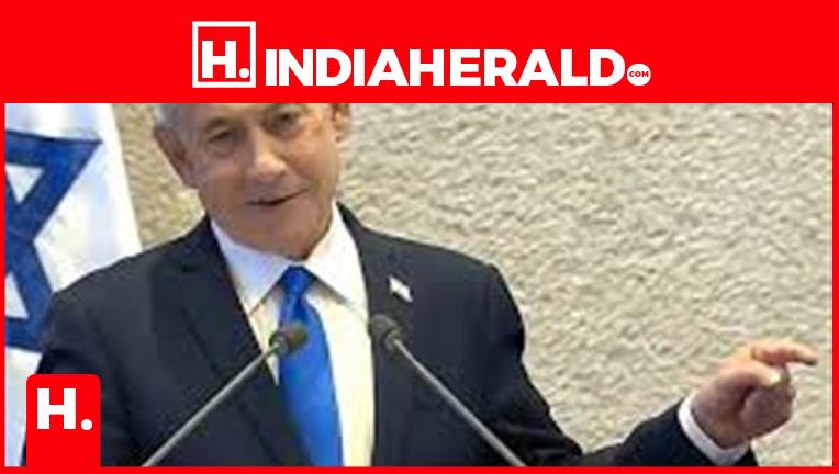 Attack Reported Near Israeli Prime Minister’s Office: What Is the Status of Benjamin Netanyahu?