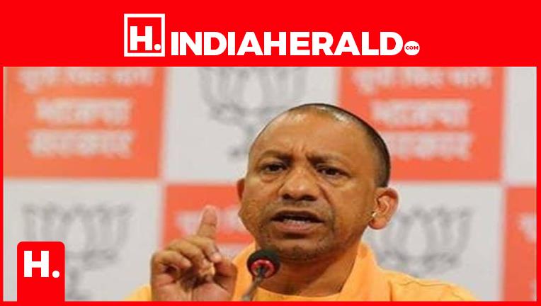 Will Yogi Government give gift to UP before elections?