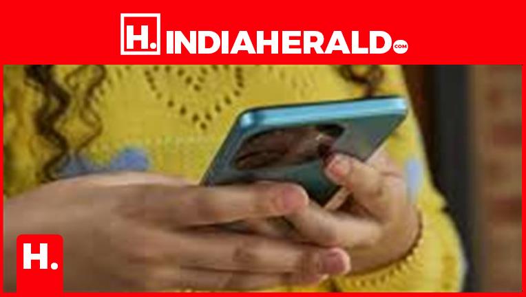 Austria Eyes Ban on Social Media for Children Under 14