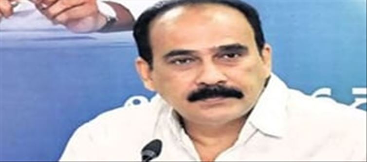 Balineni who turned Ongole into a fortress..!?