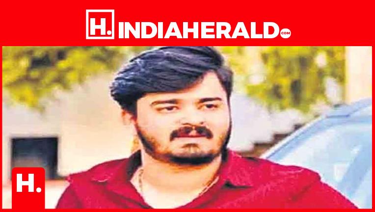 బండి భగీరథ్ కు బెయిల్ నిరాకరణ.. అరెస్ట్ అయ్యే ఛాన్స్ ఉందా?