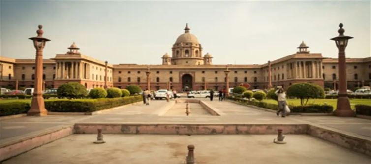 ढाका के साथ सीमा विवाद के बीच भारत ने शीर्ष बांग्लादेशी राजनयिक को तलब किया