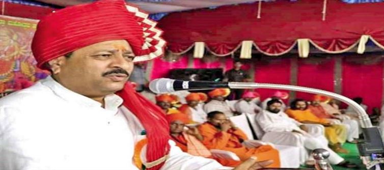 सत्ता में लौटने पर बीजेपी सभी मदरसों को बंद कर देगी: बासनगौड़ा पाटिल यतनाल