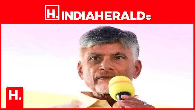 Battling the Smuggling Menace Tollywood Style