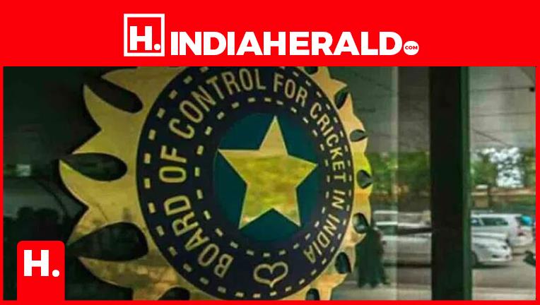 BCCI Confirms NO FANS ALLOWED in Hyderabad World Cup Matches