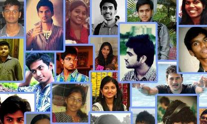 VJIT students of Beas tragedy Song dedicated to ....