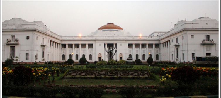 बंगाल में आठ चरणों में होगा विधानसभा चुनाव