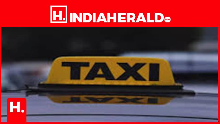 Bharat Taxi: Your Guide to Booking a Government Cab Hassle-Free