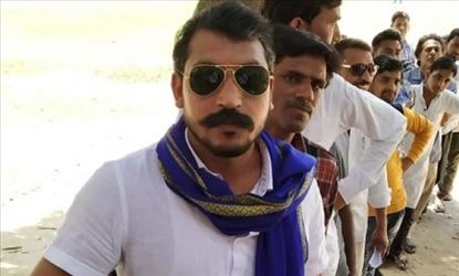 भीम आर्मी के प्रमुख चंद्रशेखर को मिली जमानत, शाहीन बाग जाने पर रोक