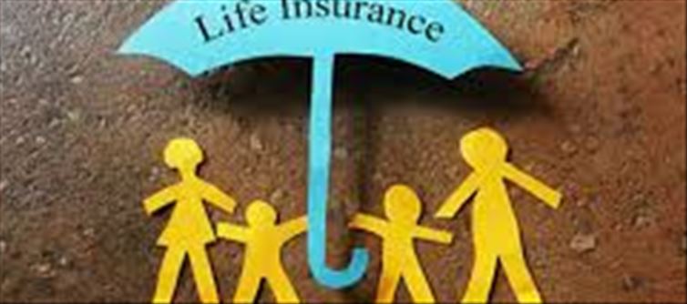 Big decision of IRDAI, now you can cancel the insurance policy anytime, you will also get a refund