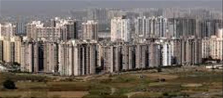 Big news for property buyers! 6500 flats are available!