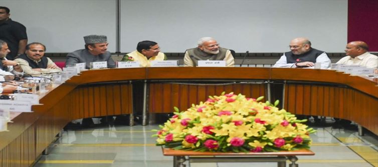 शीतकालीन सत्र में बीजू जनता दल उठा सकता है महिला आरक्षण विधेयक का मुद्दा