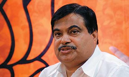 BJP fell in Congress trap! 