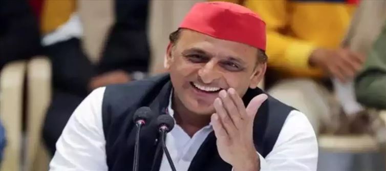 BJP again did not give tickets to these MPs