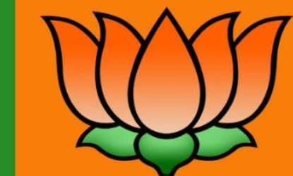 AP BJP attracting anti-Chandrababu batch?