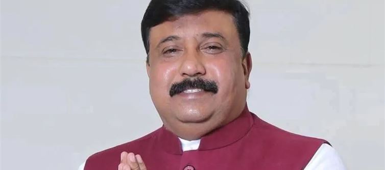 लुधियाना वेस्ट उपचुनाव 2025: एक चतुष्कोणीय राजनीतिक मुकाबला