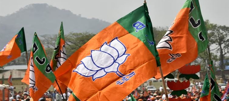 अगर बीजेपी सत्ता में लौटती है तो हरियाणा का सीएम कौन होगा? संभावित नामों की सूची